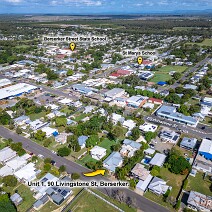 20250414-DJI_0227-min3p-Edit_SOC1