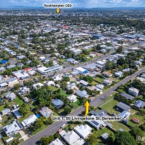 20250414-DJI_0239-min3p-Edit_SOC1