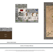 106-McKenzie-Plan_w2600