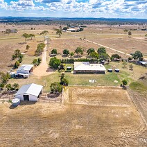 DJI_0291_SOC1