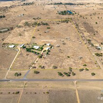 DJI_0346-Edit_SOC1