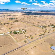 DJI_0385-Edit_SOC1