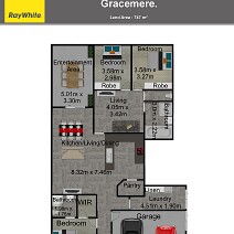 10-Gee-Plan_w2600