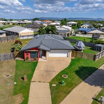 DJI_0062-MAV3P_SOC1