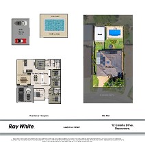 12-Corella-Plan_w2600