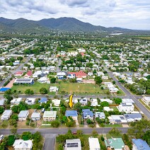 DJI_0128-MAV3P-DxO_DeepPRIME 3-Edit_SOC1