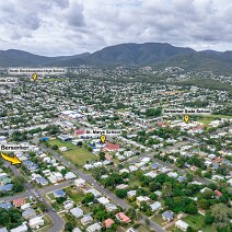 DJI_0155-MAV3P-DxO_DeepPRIME 3-Edit_SOC1