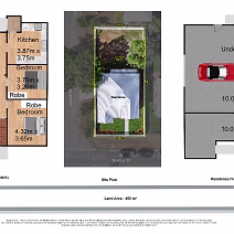 140-Nobbs-Plan_w2600