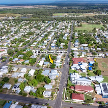 DJI_0393-140 NOBBS-Edit_SOC1