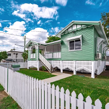 _JC75433-140 NOBBS_SOC1