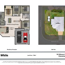 16-Gilmore-Court-Plan_w2600