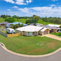 DJI_0866 2-002_SOC1