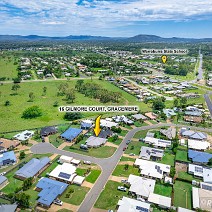 DJI_0890 2-004-Edit_SOC1