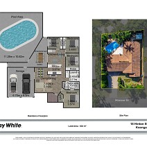18-Hinton-Plan_w2600