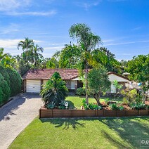 DJI_0677-MAV3P-001-Edit_SOC1
