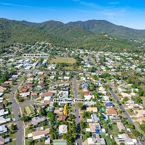 DJI_0710-MAV3P-004-Edit_SOC1