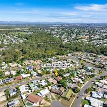 DJI_0728-MAV3P-005-Edit_SOC1