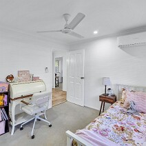 _JC70505-Z72-Edit_SOC1