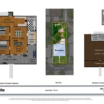 193-Quarry-Plan_w2600