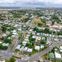DJI_0575-MAV3P-003-Edit_SOC1