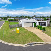 20250414-DJI_0425-MAV3P-Edit_SOC1