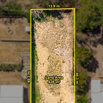 21 Wentworth Site_SOC1