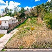 DJI_0356-DxO_DeepPRIME 3-Edit_SOC1