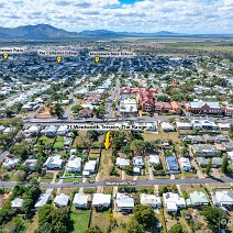 DJI_0377-DxO_DeepPRIME 3-Edit_SOC1