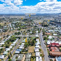 DJI_0398-DxO_DeepPRIME 3-Edit_SOC1