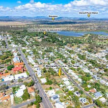 DJI_0422-DxO_DeepPRIME 3-Edit_SOC1