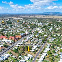DJI_0434-DxO_DeepPRIME 3-Edit_SOC1