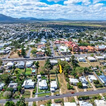 DJI_0443-DxO_DeepPRIME 3-Edit_SOC1