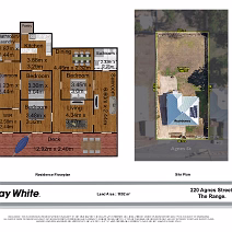 220-Agnes-Plan_w2600