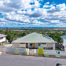 DJI_0381-220 AGNES-DxO_DeepPRIME 3-Edit_SOC1