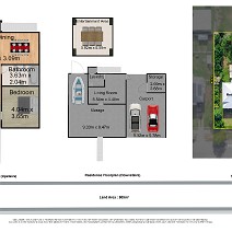 273-Mason-Plan_w2600