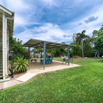 CAS_20161108-102330-2_SOC1