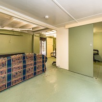 CAS_20161108-105809-2_SOC1