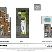 288-Agnes-Plan_w2600