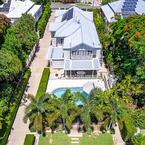 DJI_0250-005-Edit-2_SOC1