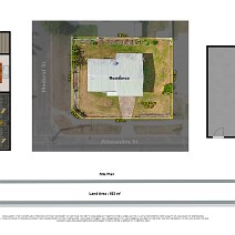 28-Alexandra-Plan_w2600
