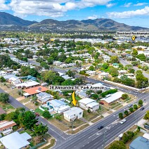 DJI_0332-DxO_DeepPRIME 3-Edit_SOC1