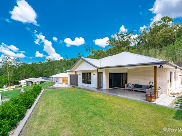 31 WOODLAND DRIVE, FRENCHVILLE.