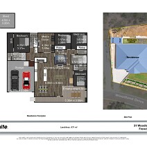 31-Woodland-Plan_w2600