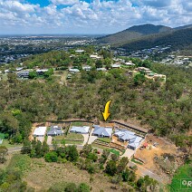 DJI_0829-Edit_SOC1