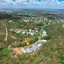 DJI_0850-Edit_SOC1