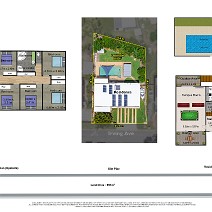331-Irving-Plan_w2600