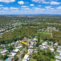 DJI_0288-002-Edit_SOC1