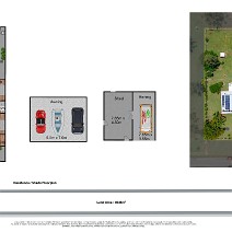 35-Iris-St-Yaamba-Plan_w2600