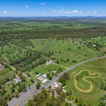 DJI_0238-004-Edit_SOC1