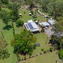 DJI_0310-008_SOC1